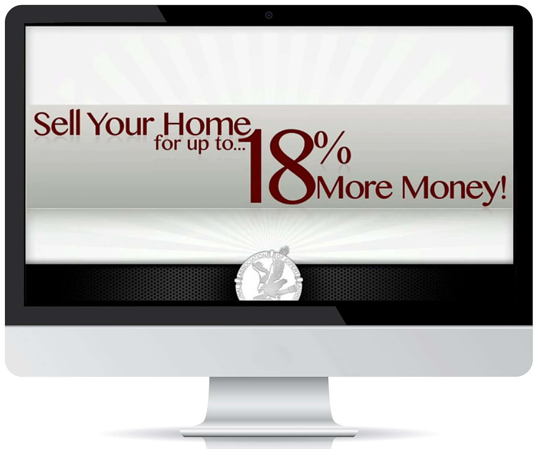 NAEA-Sell-screen.jpg